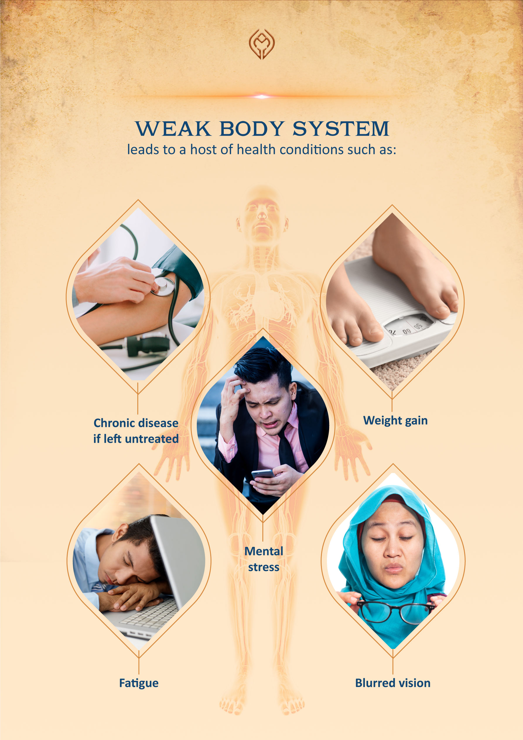 Hayyiba- Anti Ageing Anti glycation 