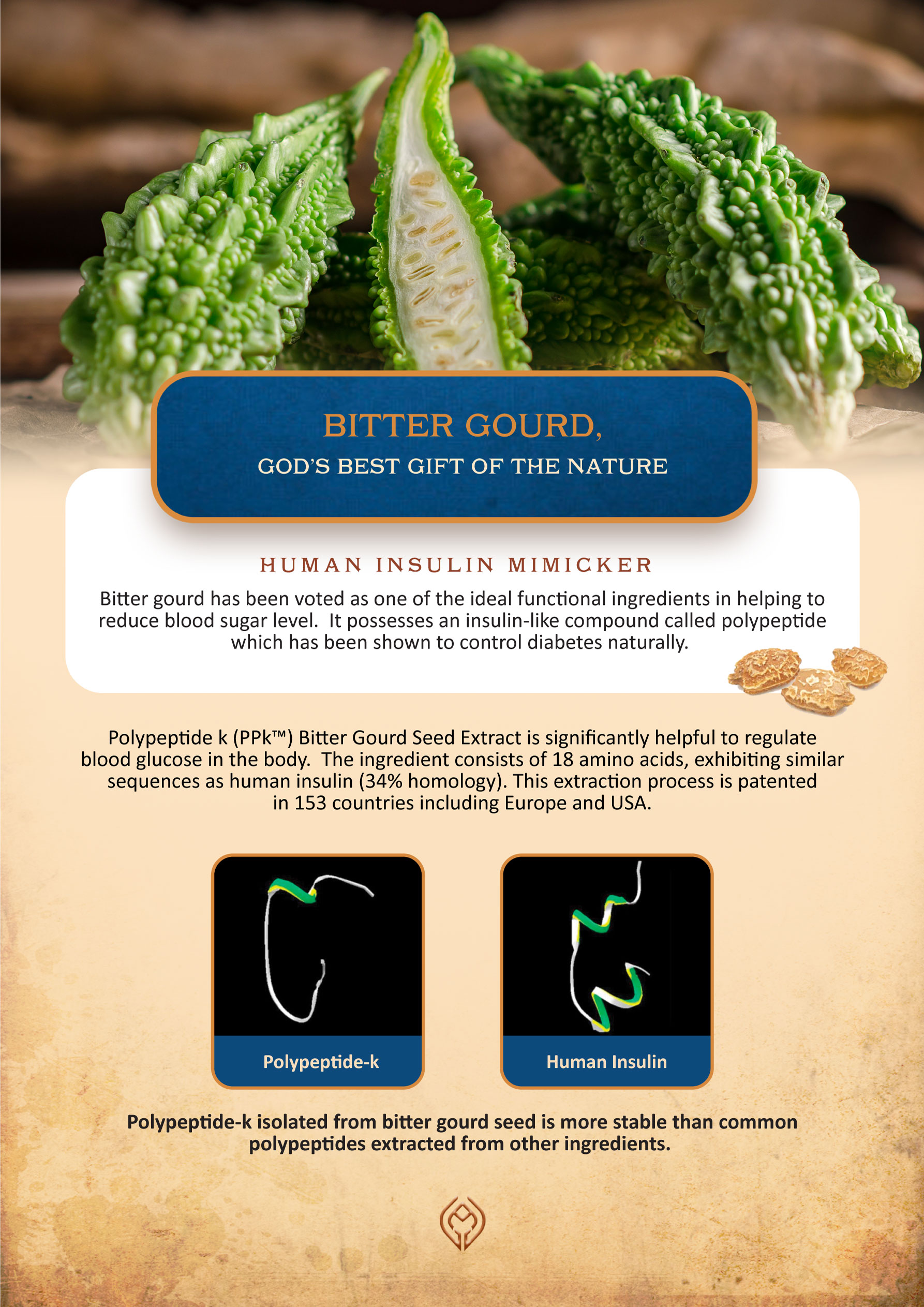 Hayyiba- SOD extramel free radicals oxidative stress 
