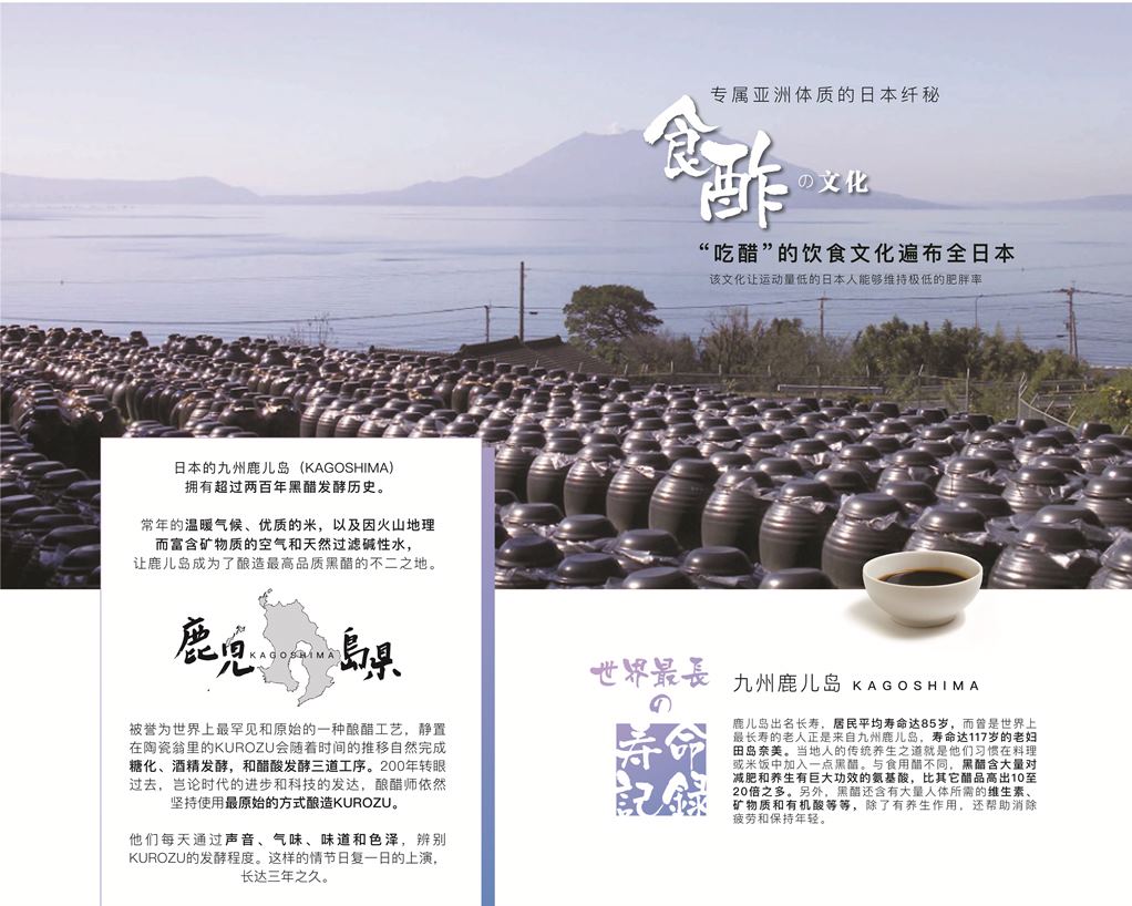 Wellous Zenso Wellnessmall Malaysia Signgapore